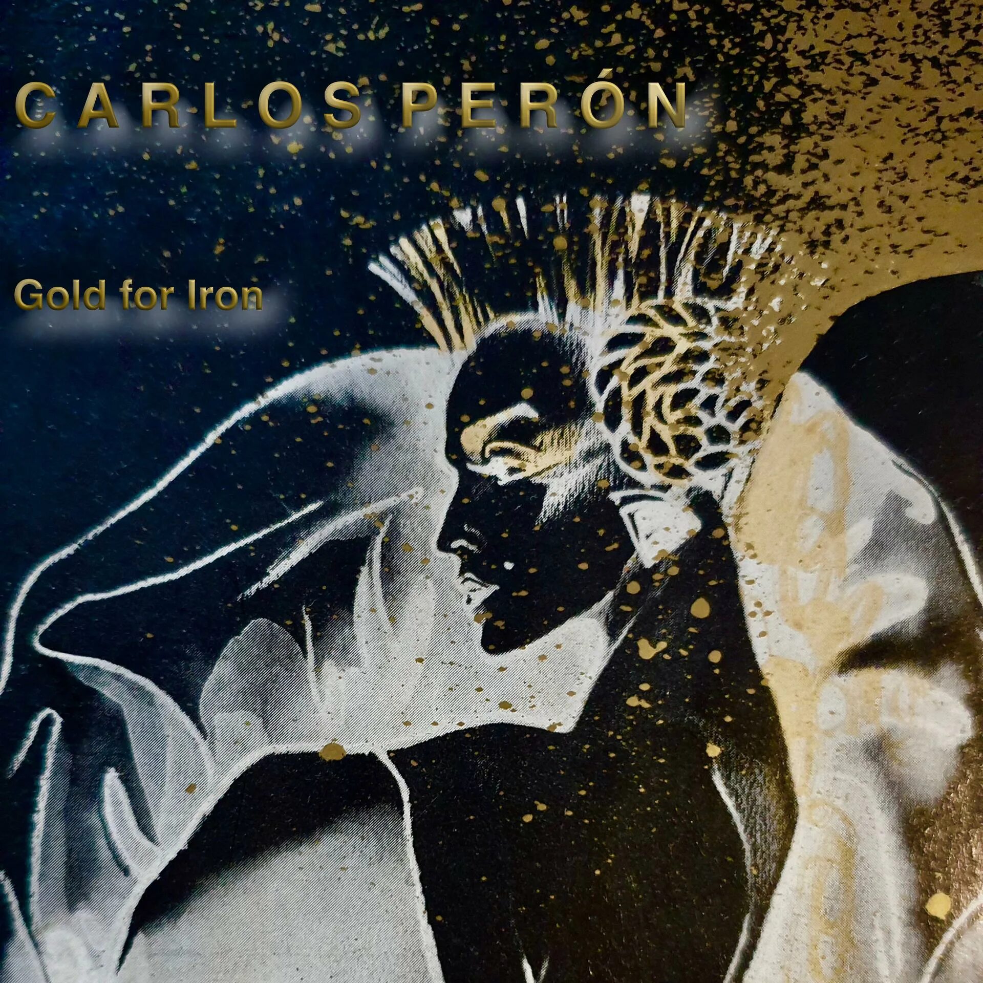 Карлос перон. Карлос перон yello. carlos peron – paranormal. carlos peron 2000. sauna ist cool madame карлос перон.