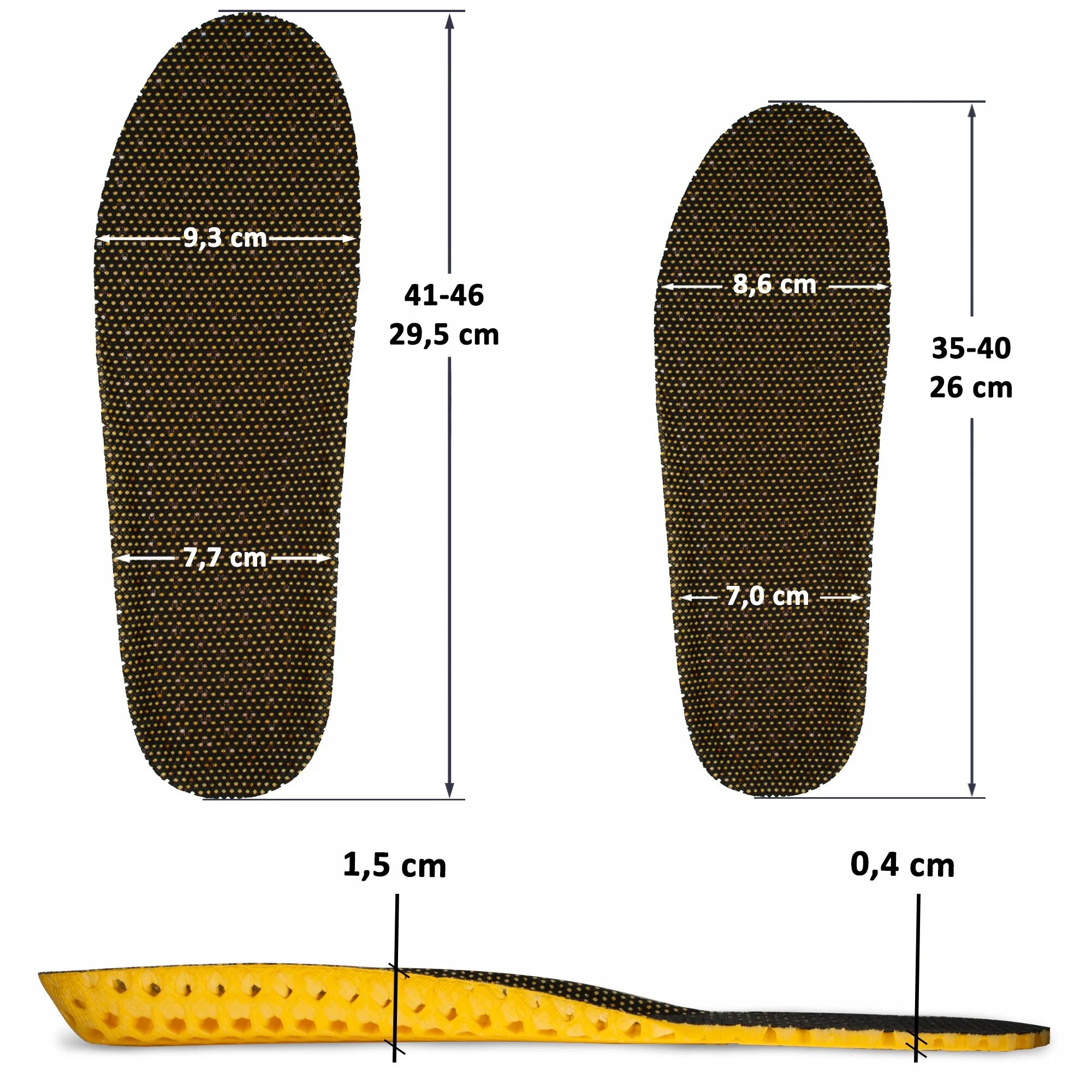 Us8acc стельки. Ширина стельки 23,5см. Стельки сетка insoles hl-21-27 р35-39. Размер стельки. Размер стельки 43 мужской