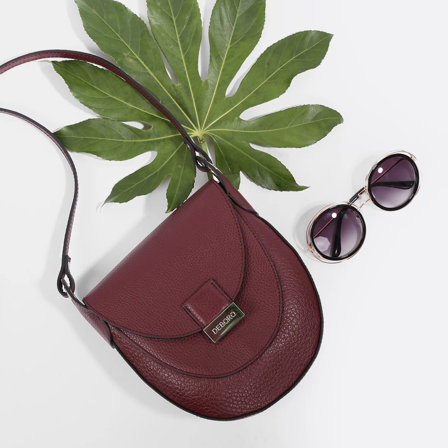 Mila kosar сумки. Сумка кросс боди 2023. Carvela сумка кросс боди бордовая. Michael kors сумка женская кроссбоди. Cromia сумки кроссбоди.