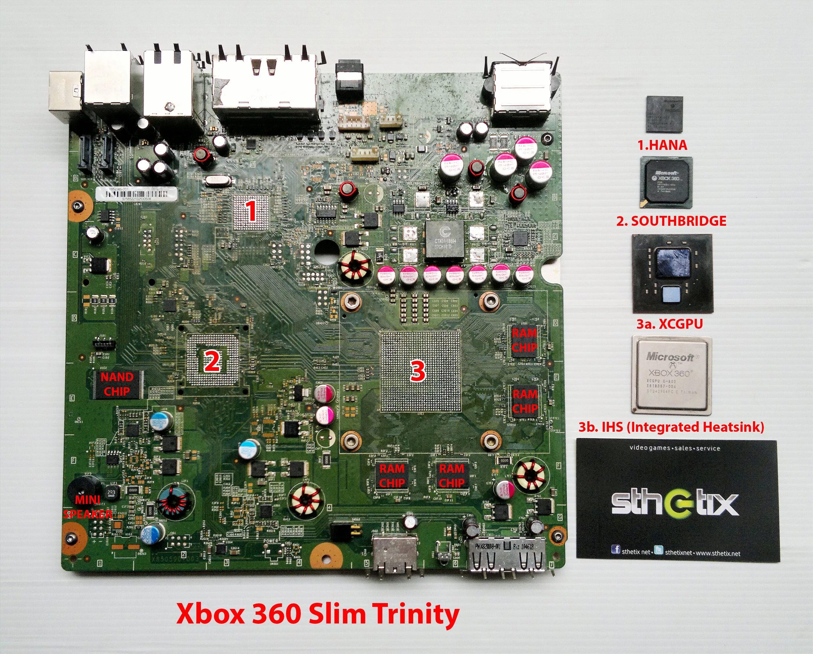 Xbox trinity. Материнская плата xbox 360. плата xbox 360 slim. xbox 360 схема материнской платы. xbox 360 e плата.