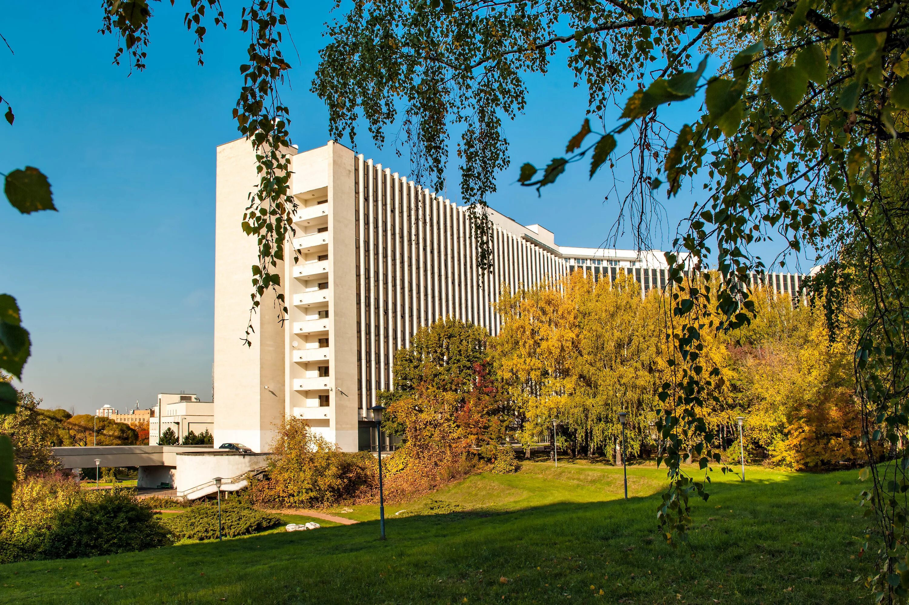 Обп управления делами президента рф. Объединенная больница с поликлиникой управления делами президента. Больница обп. Обп удп рф (москва). Больница обп.