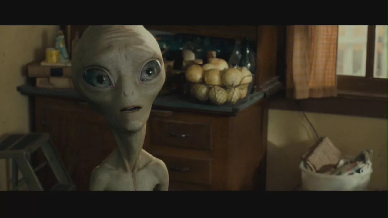 пол секретный материальчик blu ray. Paul секретный материальчик. инопланетянин по имени пол. пол секретный материальчик (2011) гоблин. пол: секретный материальчик фильм 2011.