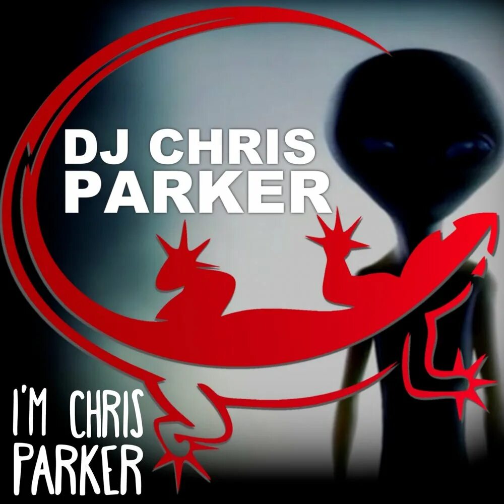 Chris parker. Dj chris parker - space. Symphony 2011 от chris parker. Dj chris parker песни. Dj chris parker песни.