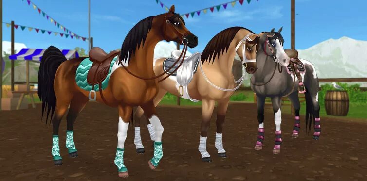 стар стейбл шайр. северо шведская лошадь стар стейбл. пасо фино лошадь стар стейбл. исландская лошадь стар стейбл. фьорд из стар стейбл.