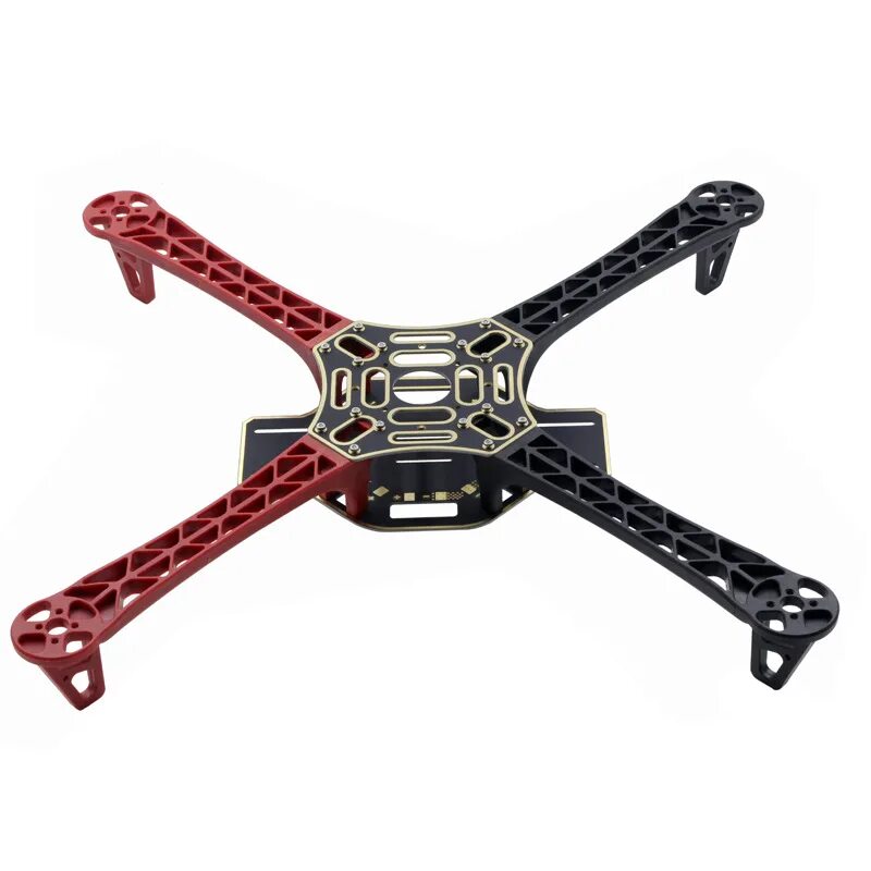 Рама квадрокоптера. F450 рама для квадрокоптера. dji f450. f450 квадрокоптер. ножки dji f450.