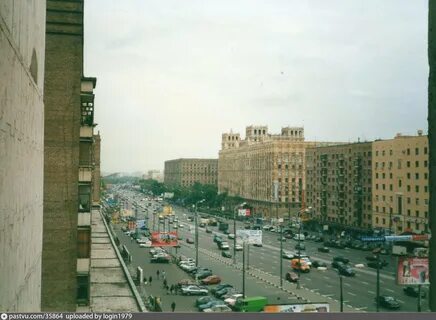 Мир 1960 года