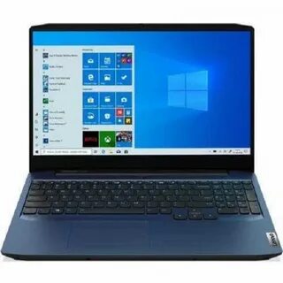 Honor magicbook i5 1135g7