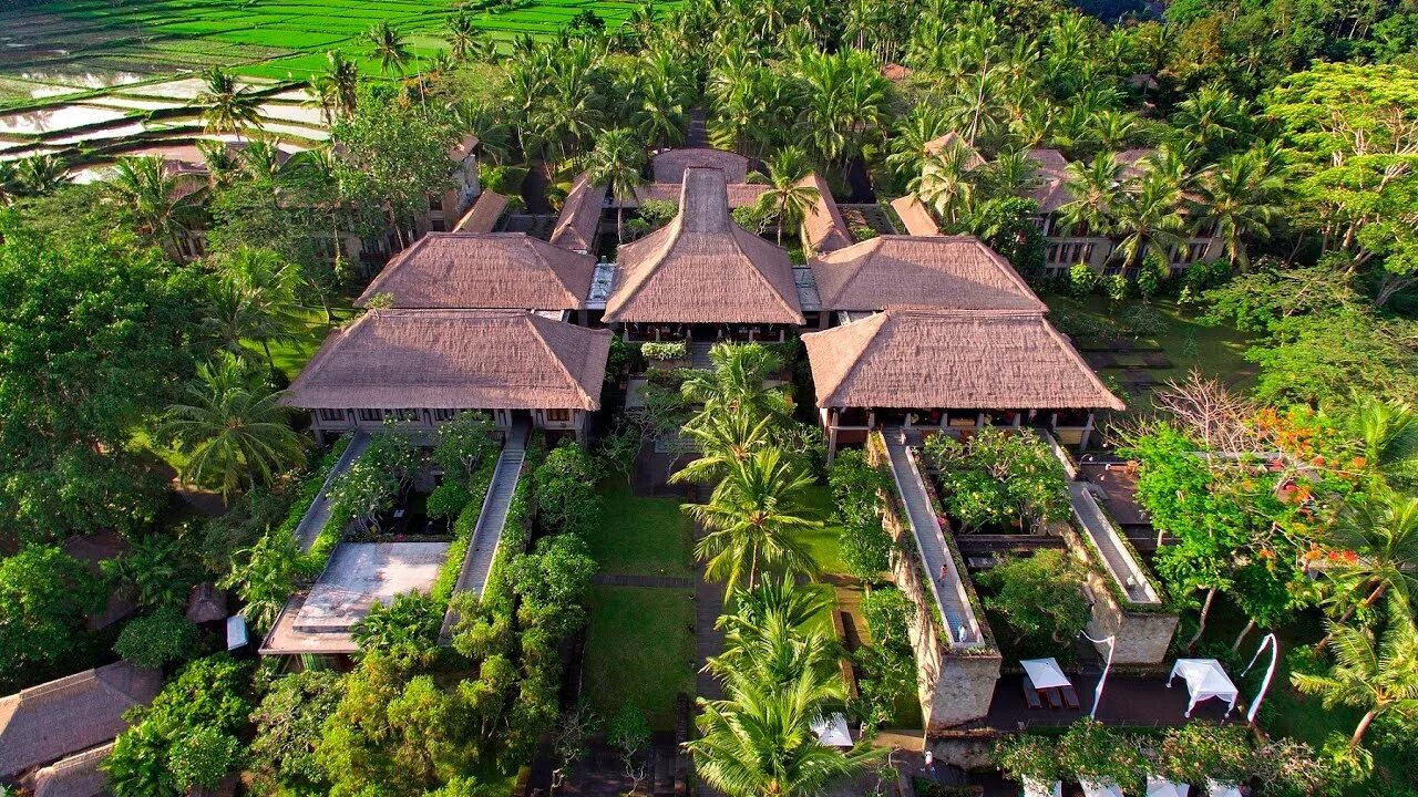 Maya spa. Убуд бали индонезия. parq ubud бали. maya ubud resort spa. убуд парк комплекс.
