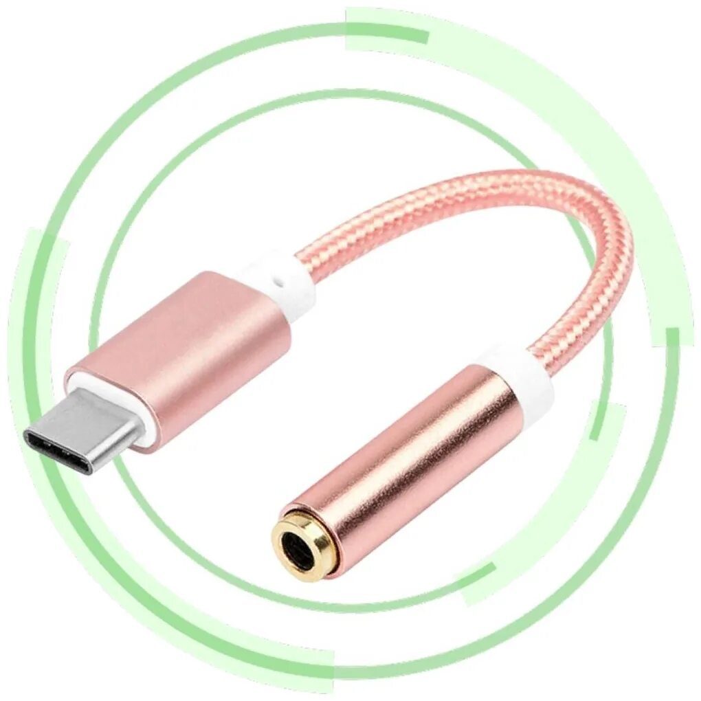 Usb type c 3 5 mini jack. 5 mm jack samsung. Переходник aux на 2 aux. 5. 5mm.