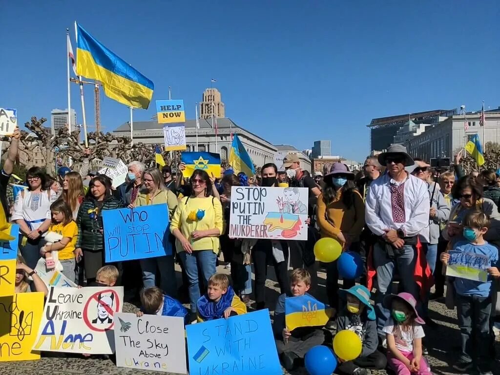 Митинг в сша в поддержку. Украинская диаспора в сша. митинг в сша в поддержку украины 2025. акции в поддержку украины в европе. украина фото.