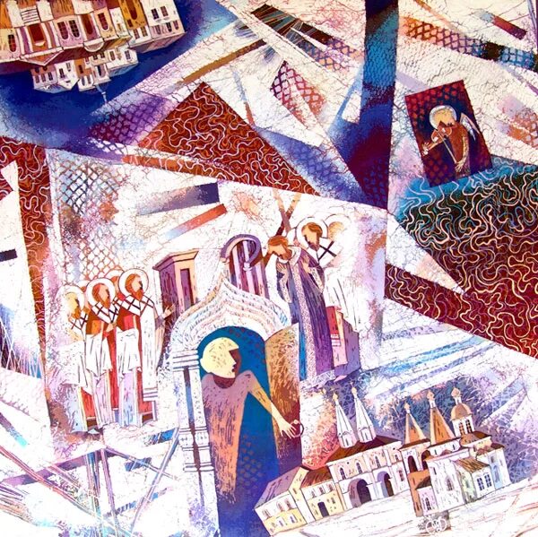 Центр батика сергея давыдова. Валитова художник батик роспись. Сергей давыдов батик. Сергей давыдов батик. Центр батика сергея давыдова.