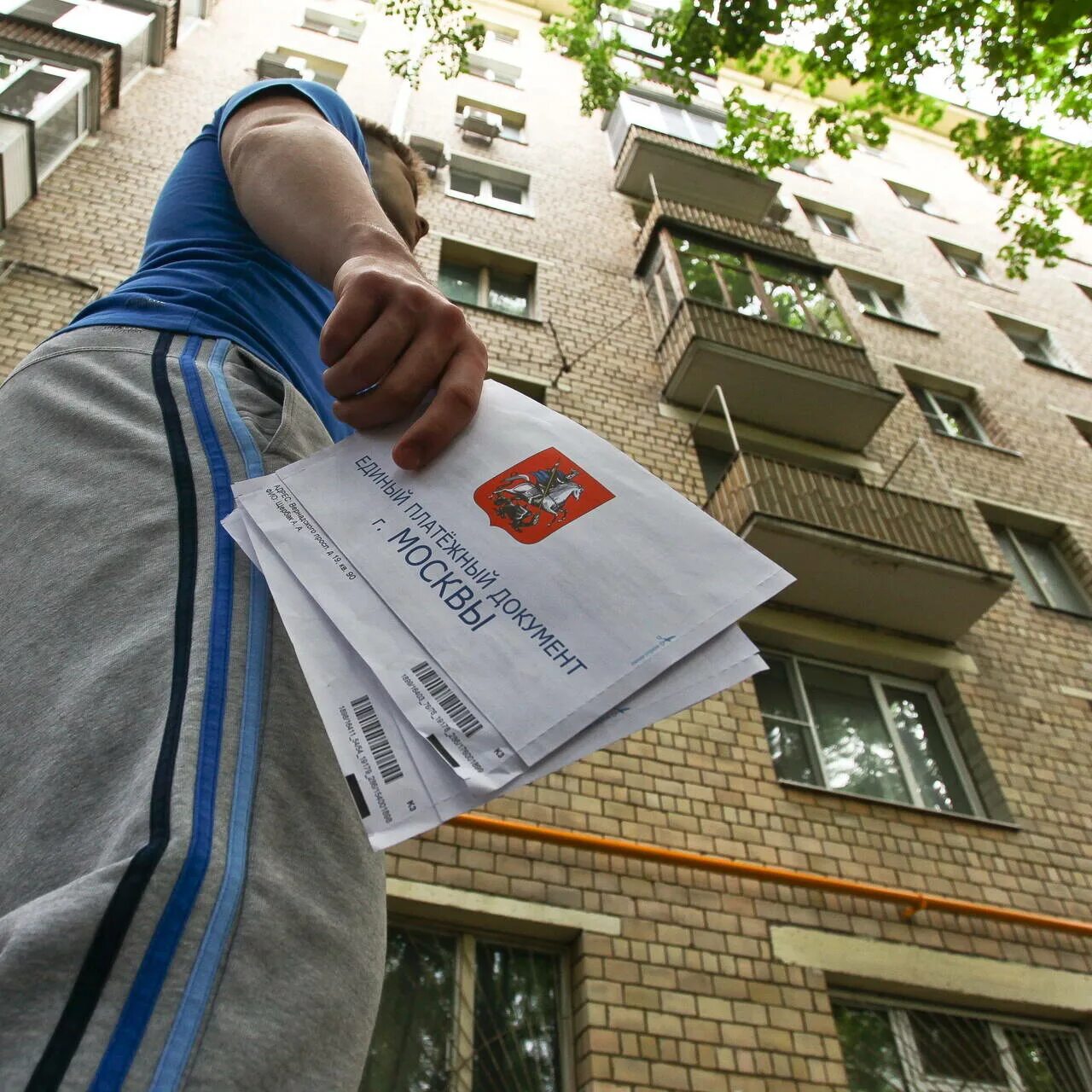 Деньги за капремонт. Не платить за капитальный ремонт. Фонд капитального ремонта многоквартирных домов. Платить за капремонт. Плата за капитальный ремонт многоквартирных домов.