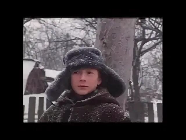 Ералаш скверный характер. Ералаш про собаку которая. Ералаш осторожно злая собака. Ералаш про собаку которая. Ералаш про собаку которая.
