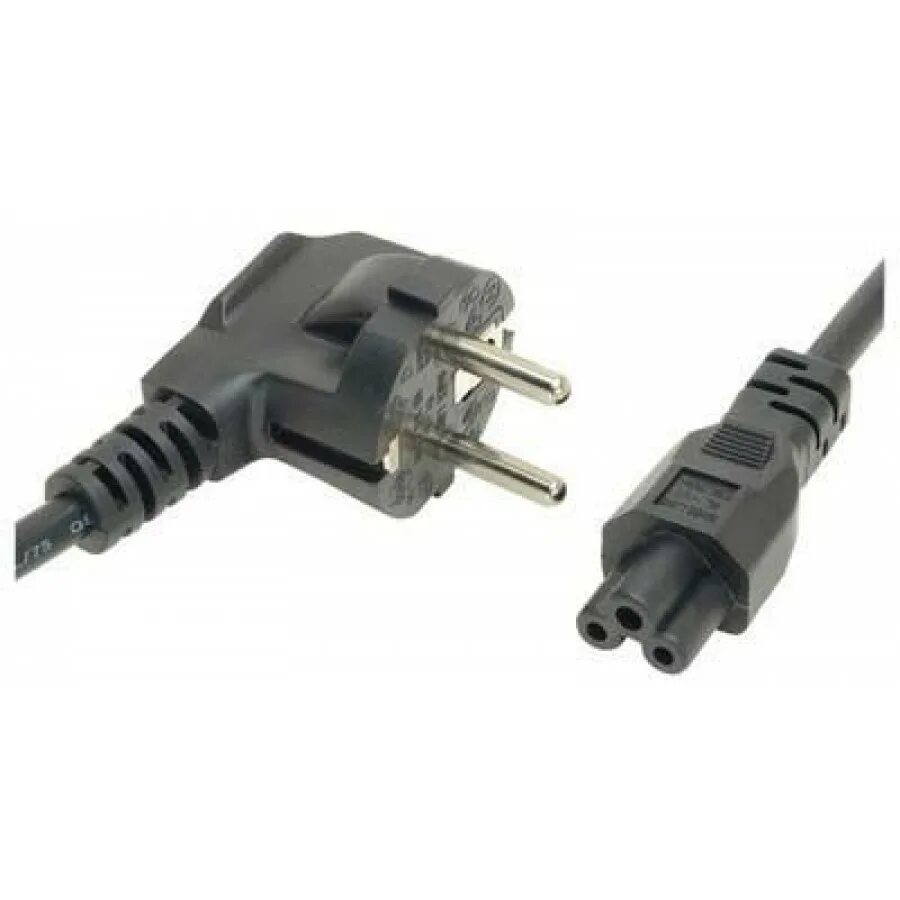 Разъем 5 c. Кабель питания AC Power Cord (Europe), c13, cee 7, 1.5m. Кабель питания AC IEC c7. Intel ac06c05eu кабель Bulk AC Cord - 0.6m / 2ft, c5 Connector, eu Plug, Single Pack. Кабель питания IEC c15 - Schuko.