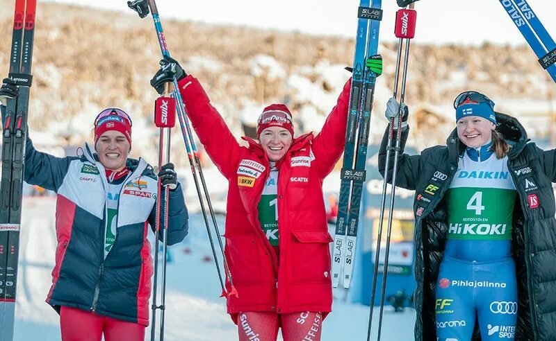 Индивидуальная гонка лыжи. Масс старт женщины сегодня. Биатлон сегодня результаты мужчины. Лыжи сегодня результаты женщины 10 км. Кубок россии по биатлону 2023.