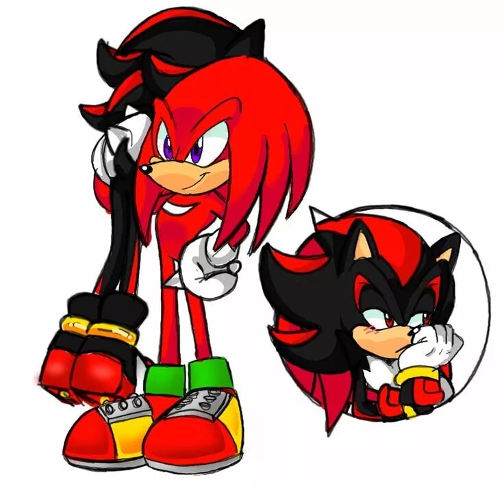 Соник наклз и шедоу. Соник бум knuckles. Шип соника и наклза. Фанфик наклз. Наклз sonic boom.