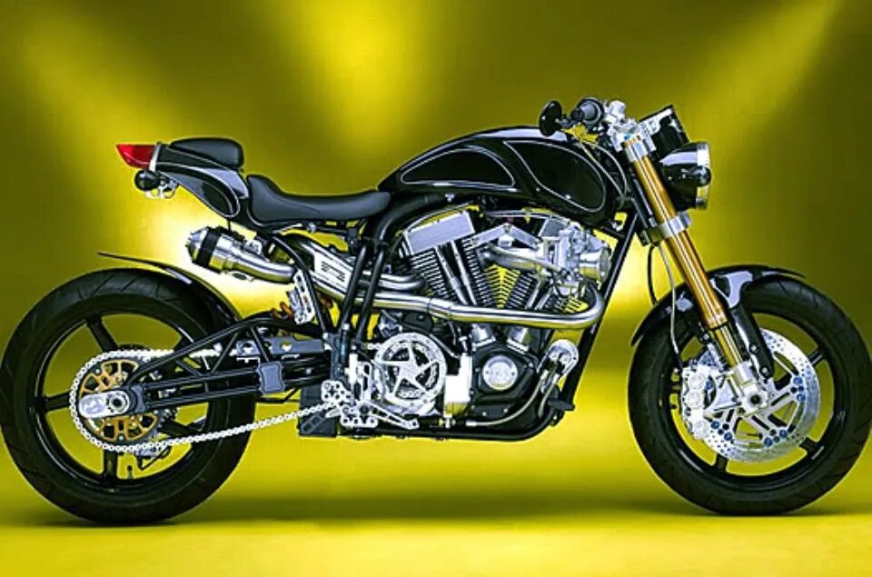 Ecosse heretic. Optronix transformer. Ecosse titanium series xx. Menasor трансформер. Трансформеры гипервселенная мегатрон игрушки.