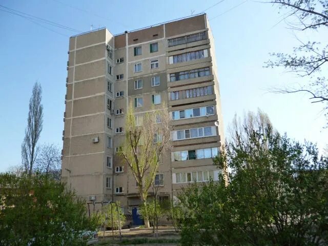 ольга техник жэк 5 волгодонск. жэк 4 волгодонск. ивахненко в. жилстрой жэк волгодонск. жэк 4 волгодонск.