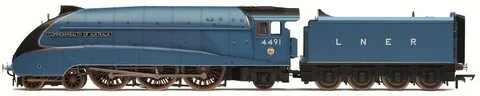 Class a 2 a