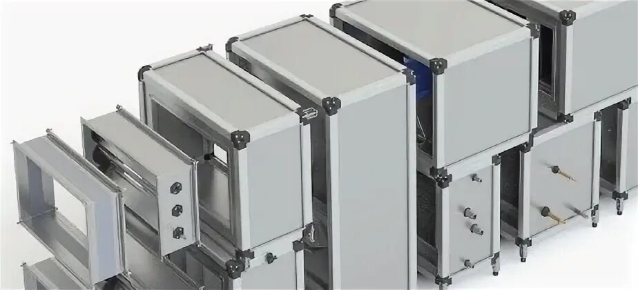 Приточная вентустановка подвесная пву mpu-2900-v-rg-w korf. 25-0,55x30. Веза кцкп 3. Utr 60 30. Кондиционер кцкп веза.