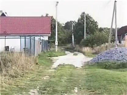 Назиевское городское поселение