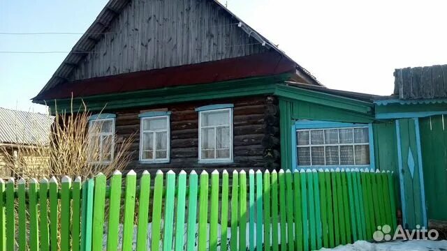 Сниму дом в районе челябинска. Деревня саитово аргаяшский район. деревня яраткулова. деревня саитово челябинская область. деревня чапаевка аргаяшский район.