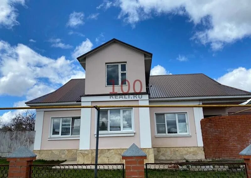 Дома который продается в городе лебедяни. Авито лебедянь. Казацкая слобода в лебедяни. Авито лебедянь недвижимость. Лебедянь улица советская дом 30.