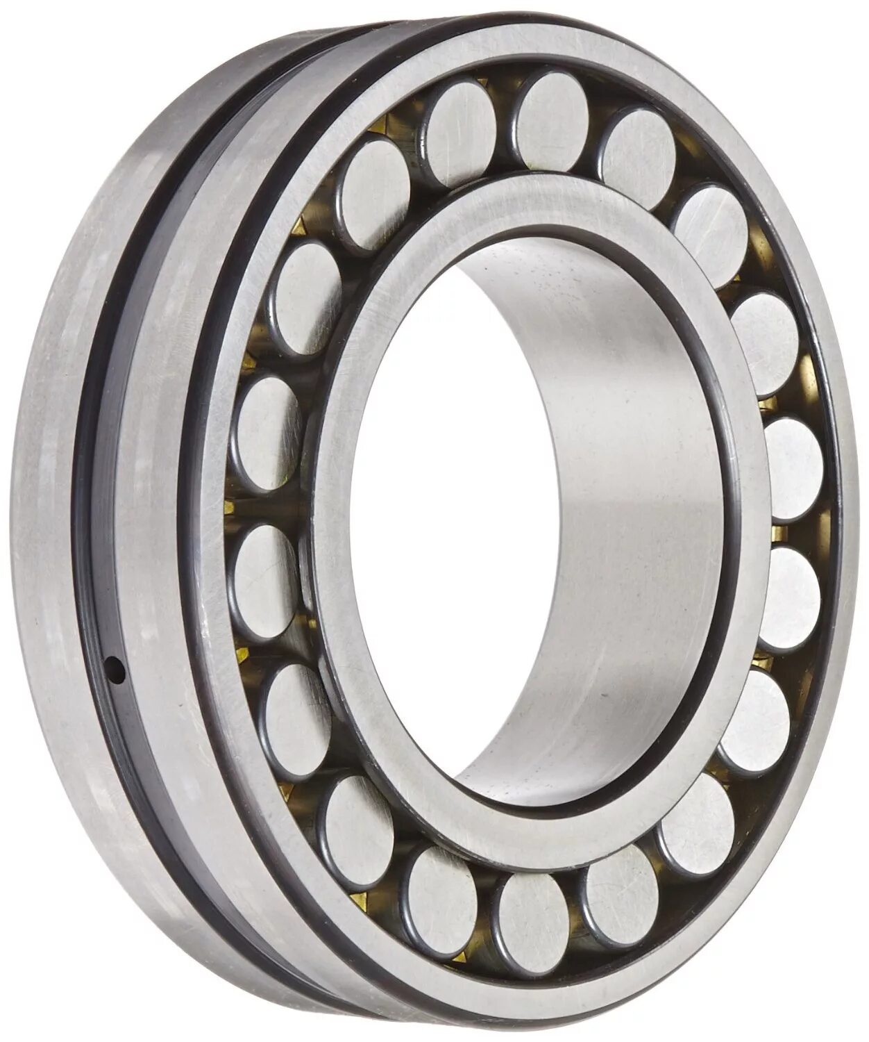 Подшипник роликовый радиальный сферический двухрядный. Подшипник skf 22212 e. подшипник skf 22220 e c3. подшипник fag 22212 e1 xl. подшипник роликовый сферический 22212 e.