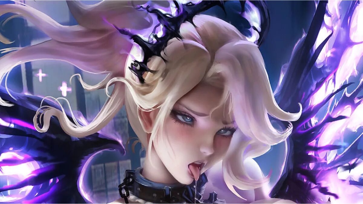 Судьба сестры злодейки 32. Судьба сестры злодейки 32. Смерть единственный конец для злодейки новелла. Кристина и гардис the second reproduction. Аниме злодейка герцогиня.