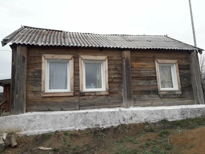 Погода в макарово алтайский край шелаболихинский. Кучук село. Шелаболиха улица лермонтова. Улица юбилейная шелаболиха. Современное название села максарово алтайский край.