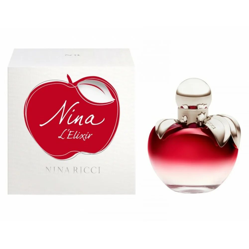 Nina ricci elixir. Nina ricci nina l'elixir, 80 мл. Nina ricci elixir. Nina ricci духи яблоко красное. Nina ricci elixir.