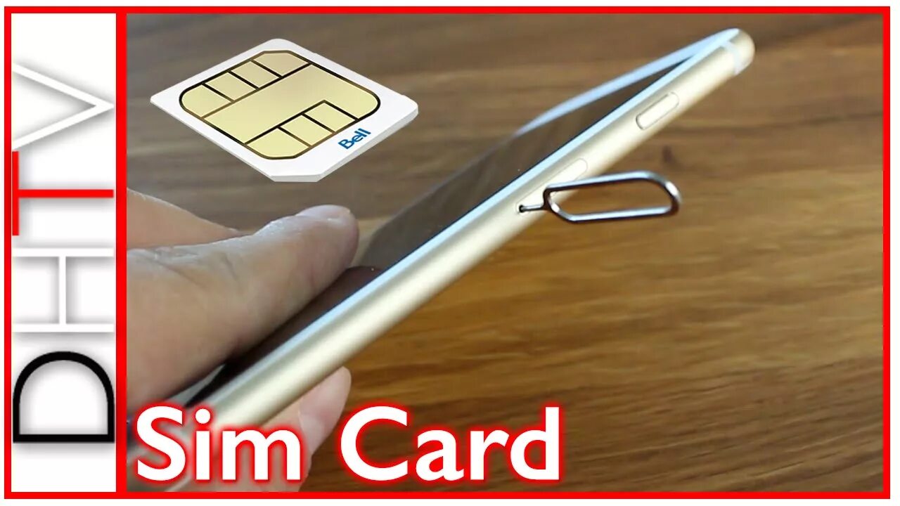 Айфон 6 сим. Iphone 6 Симка. Сим карта для айфона 6 s. S6 remove SIM Card. Какая сим карта в айфон 6.