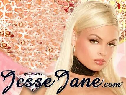 She jane