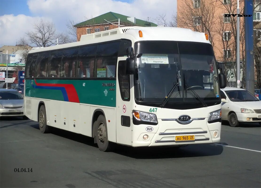 Маршрут 447 балашиха. Автобус 447 балашиха. автобус 447 щелковская. маршрут 107 владивосток. маршрут 447 автобуса москва.