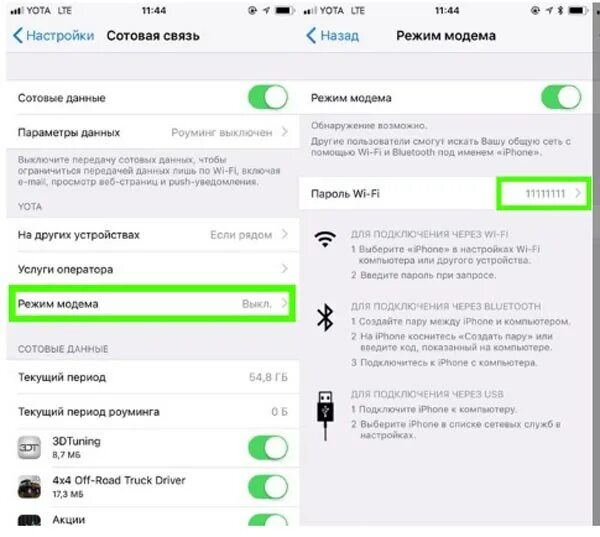 С айфона на телевизор wifi. Раздать WIFI С iphone. Режим модема на айфон 14. Iphone раздача WIFI интернета. Как раздать интернет с телефона на телевизор.