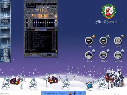 Belling gaming