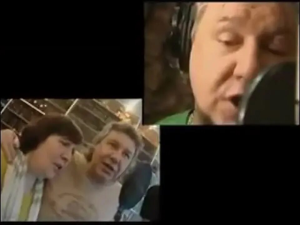 Спасибо молодость за то что была исполнители. Спасибо молодость за то что была исполнители
