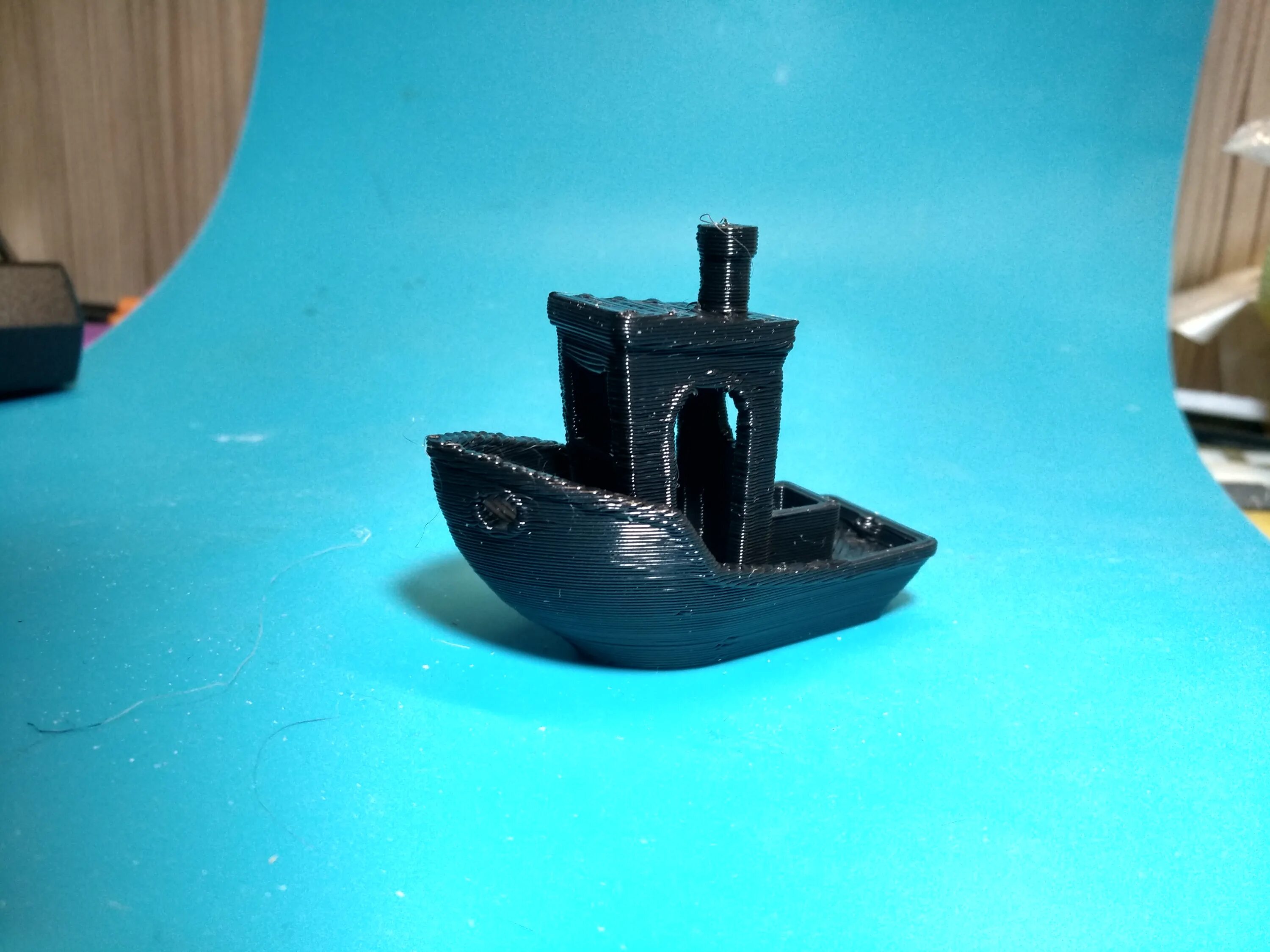 Кораблик 3d модель. Кораблик бенча для 3d принтера. кораблик бенча для 3d принтера stl. 3д модель кораблик для 3д принтера. калибровочный кораблик для 3d принтера.