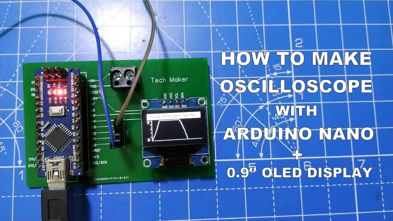 Осциллограф на ардуино. Осциллограф на ардуино с экраном oled. осциллограф arduino nano oled. осциллограф на ардуино нано oled. осциллограф на ардуино нано с экраном.