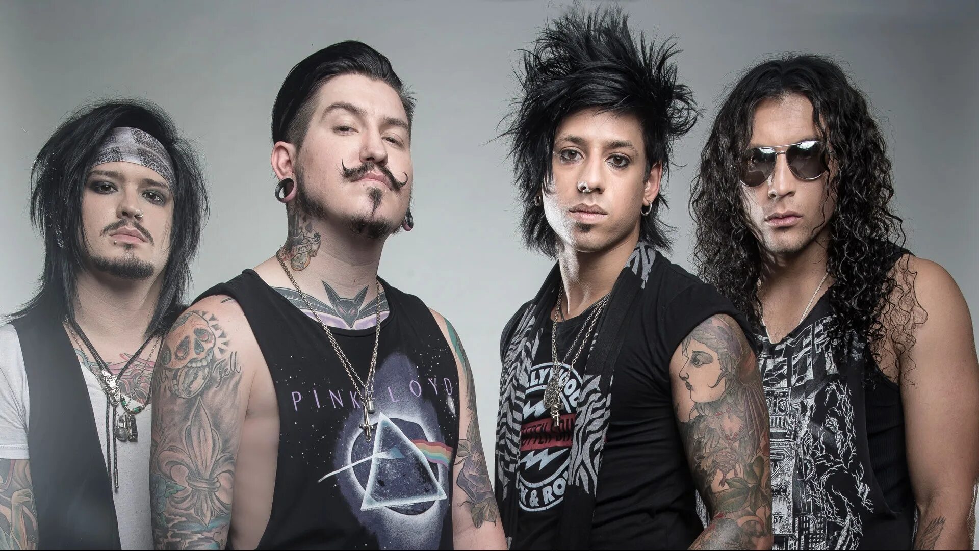 Escape the heat. Группа Escape the Fate. Группа Escape the Fate 2008. Escape the Fate вокалист. Escape the Fate 2021.