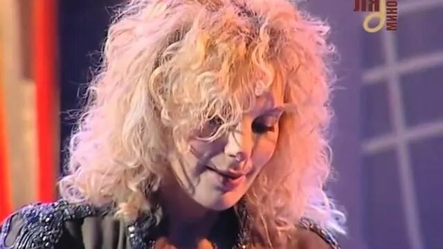 Халид девушка из нагасаки. Песня халид девушка из нагасаки. Девушка из нагасаки. Песня халид девушка из нагасаки. Песня халид девушка из нагасаки.