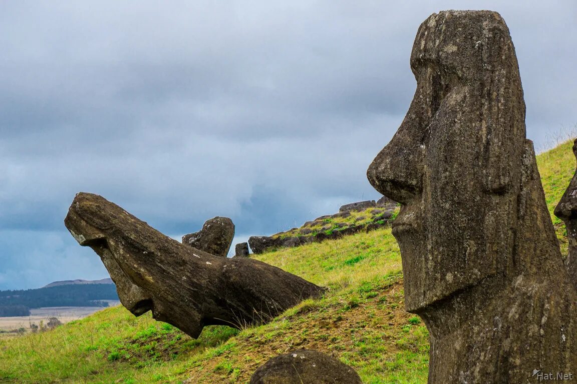 дольмен пулнаброн ирландия. огромный булыжник. потухший каменный страж американского континента. потухший каменный страж американского континента. мегалиты южной америки.