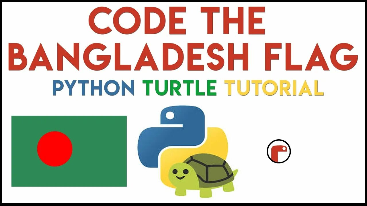 Флаг в Пайтон. Нарисовать флаг питон черепашка. Импорт Тартле. Флажок в питоне.