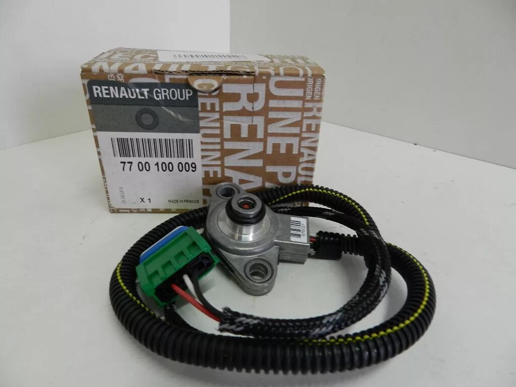 Датчики на коробке автомат рено меган 2. Датчик акпп рено меган 2. Датчик скорости вала акпп рено меган 2. Датчик акпп рено меган 2. Датчик акпп рено меган 2.