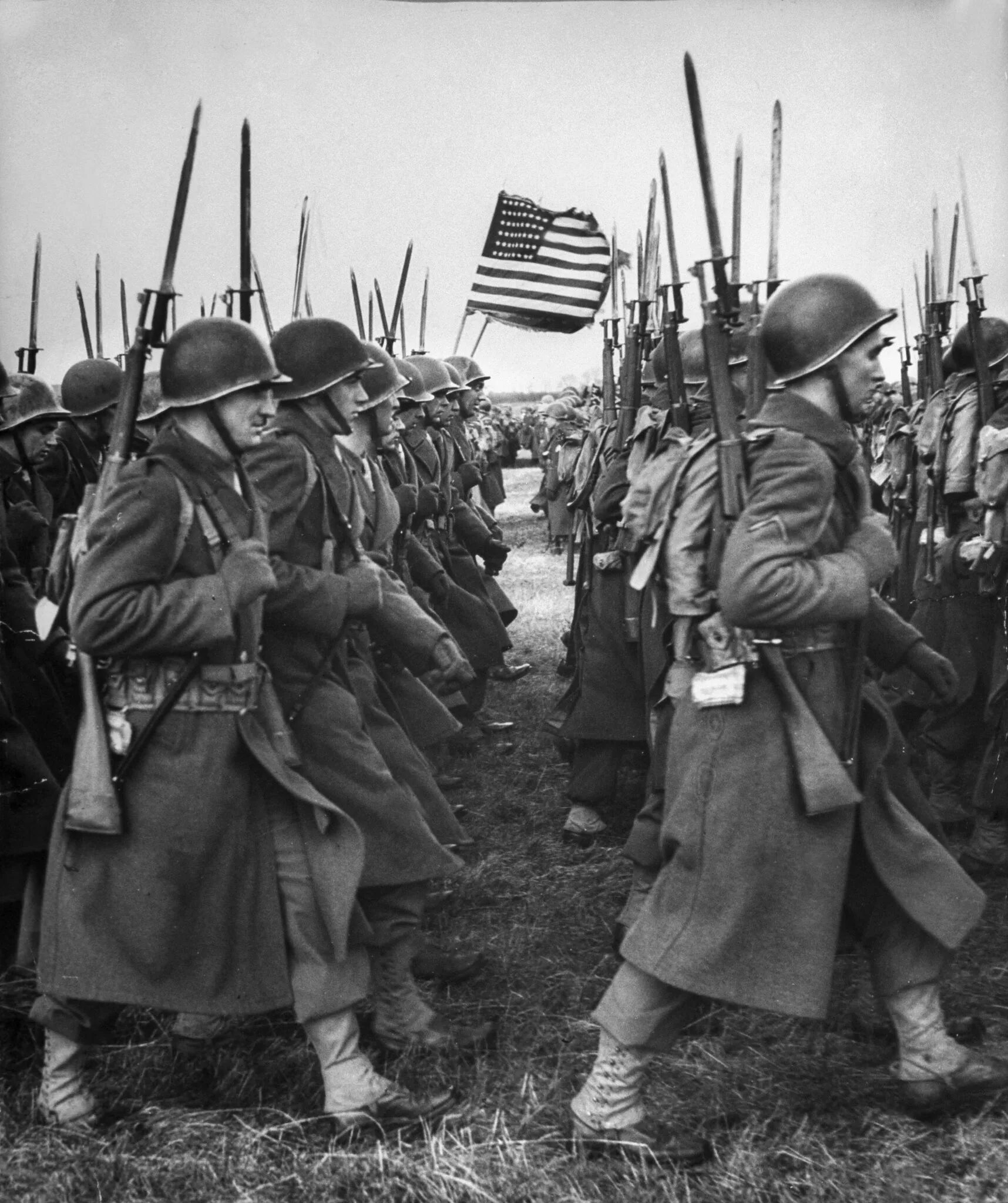 Фотографии второй мировой войны. 2 Мировая война. ВМВ вторая мировая война. Втовторая мировая война. Война 2 мировая война.