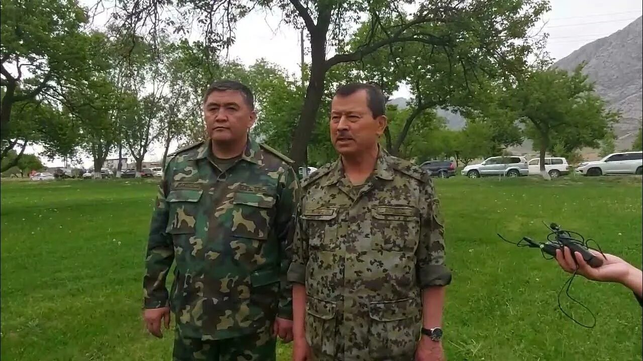 Сапар юсупов юрист. Министр туризма кыргызстан. Завершенные кр. Цыгане с вещами. Министр туризма кыргызстан.