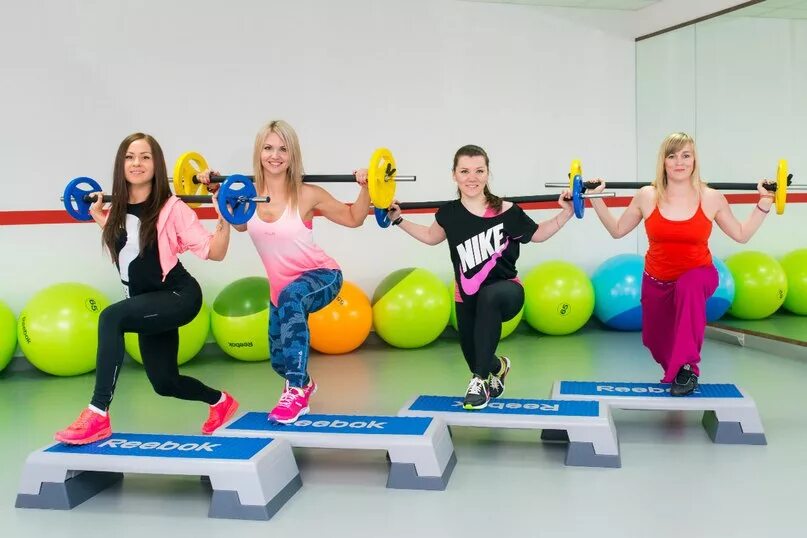 Драйв фитнес работа. Drive fitness тюмень. драйв фитнес. drive fitness пермь. драйв фитнес тюмень остров.