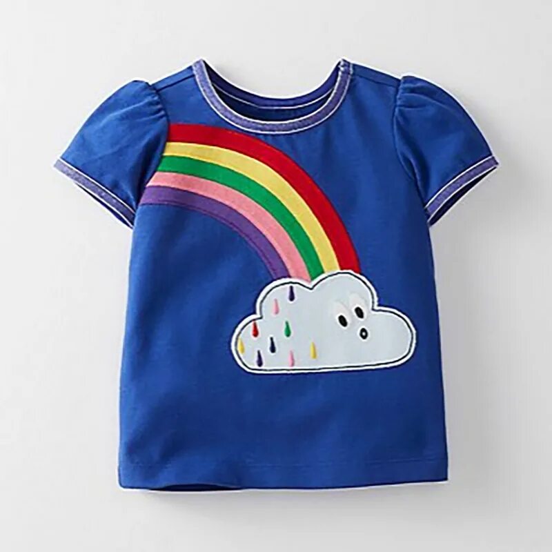 Одежда little maven