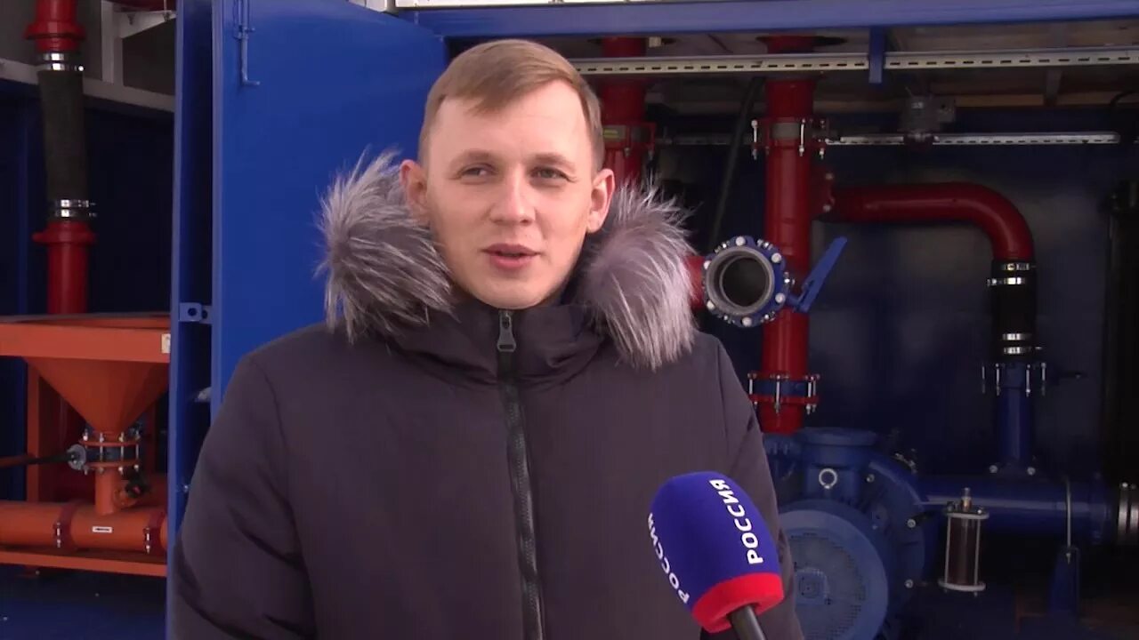 Завод синергия. Завод синергия чермоз. синергия пермь. ооо «завод «синергия» шмурыгин.