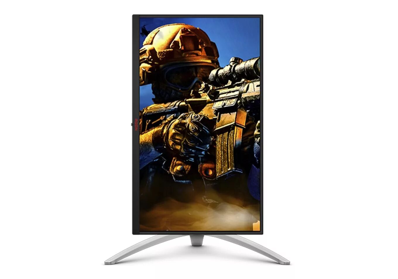 240 дюймов. Монитор aoc 27&quot; ag273qz. монитор 27&quot; aoc agon ag273qz tn. aoc ag273qz 27 240hz. 27&quot; монитор aoc agon ag273qxp (2560x1440, 170 гц, ips, 1 мс).